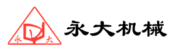 28ꌣ(zhun)עI(y)I(lng)ȫ(yu)(rn)Q